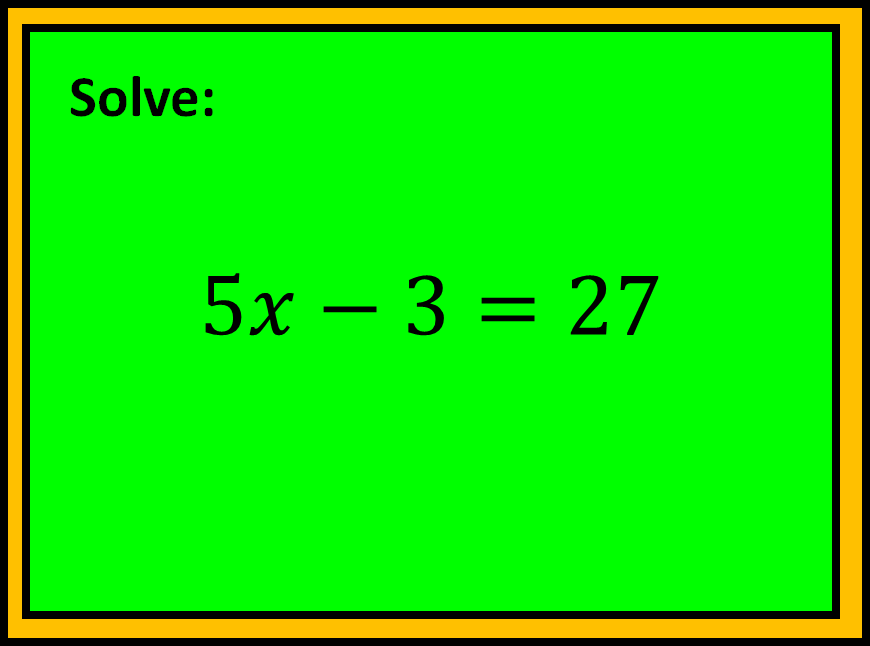 mt-4 sb-3-Solving Linear Equationsimg_no 270.jpg
